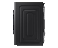 Samsung WF90H09C4ST2 - 1584640 - zdjęcie 4
